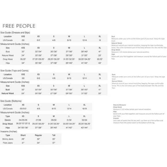 FP MOVEMENT GOOD KARMA SET: HIGH-NECK LAYERING TOP + 7/8 LEGGINGS ICE GREY XS/S - Picture 8 of 8